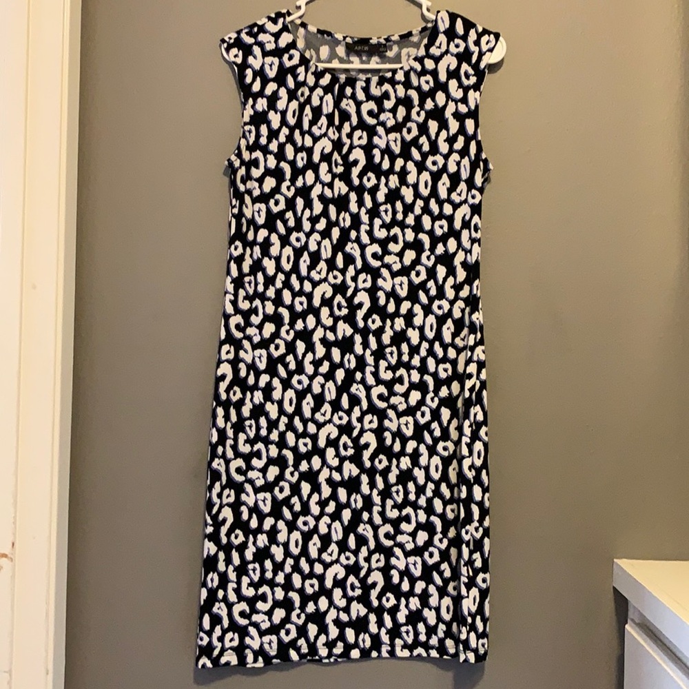 APT. 9 Dress